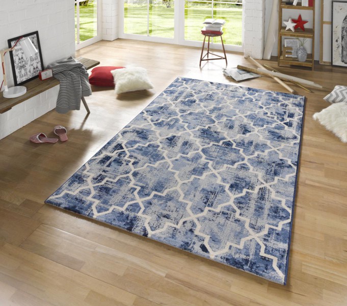koberec diamond 102439_1